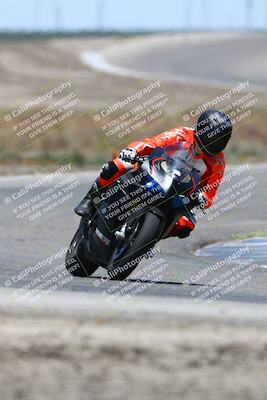 media/Jun-14-2025-Lets Ride (Sat) [[c36d48699a]]/C Group/1240pm (Riverside)/